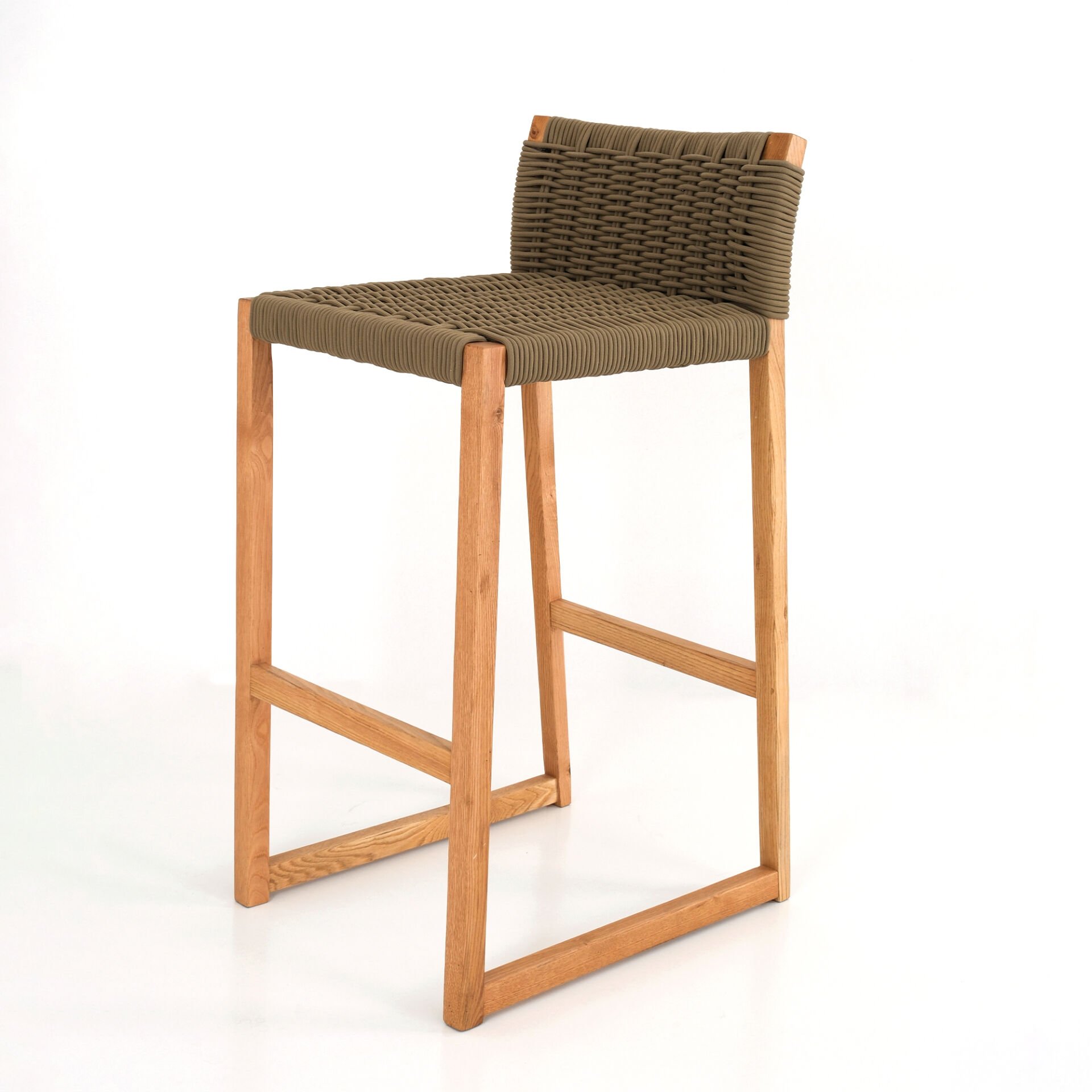 Siena Bar Sandalyesi