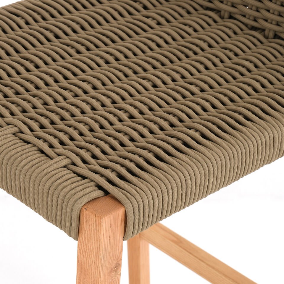 Siena Bar Sandalyesi