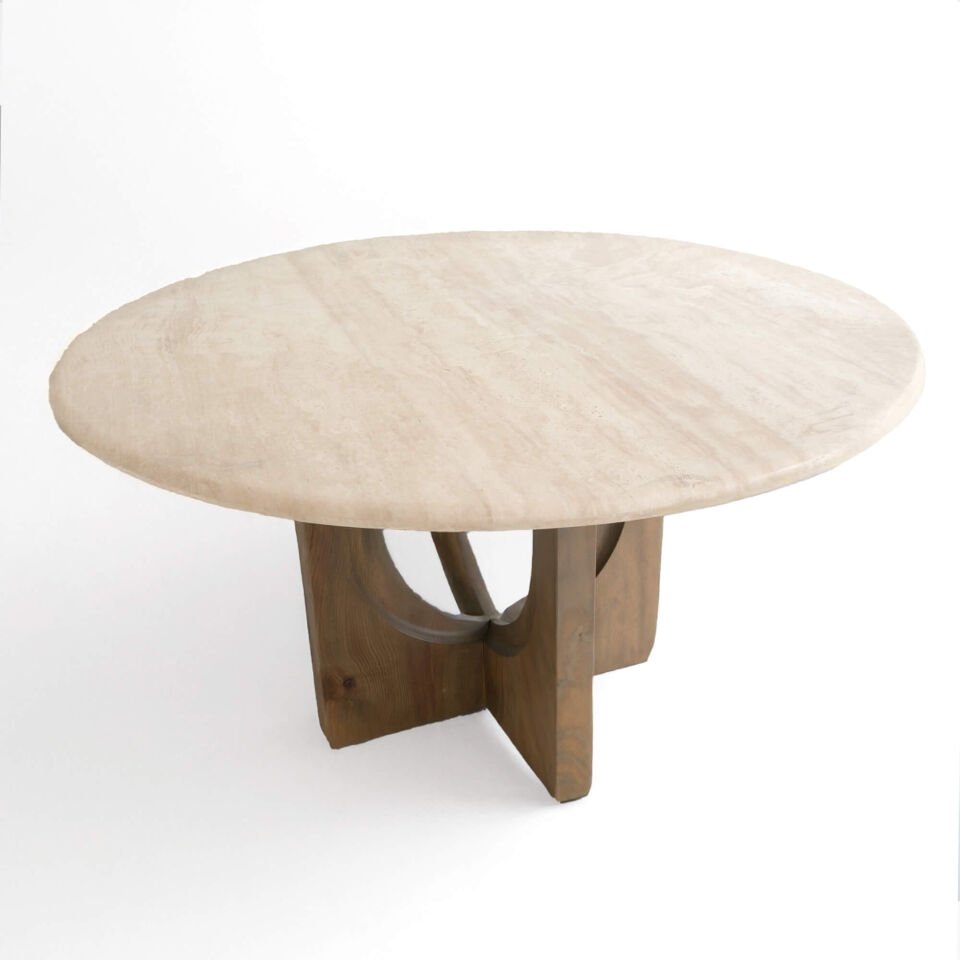 Serra Masa