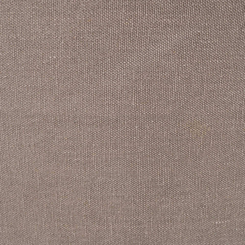 Olea Sandalye
