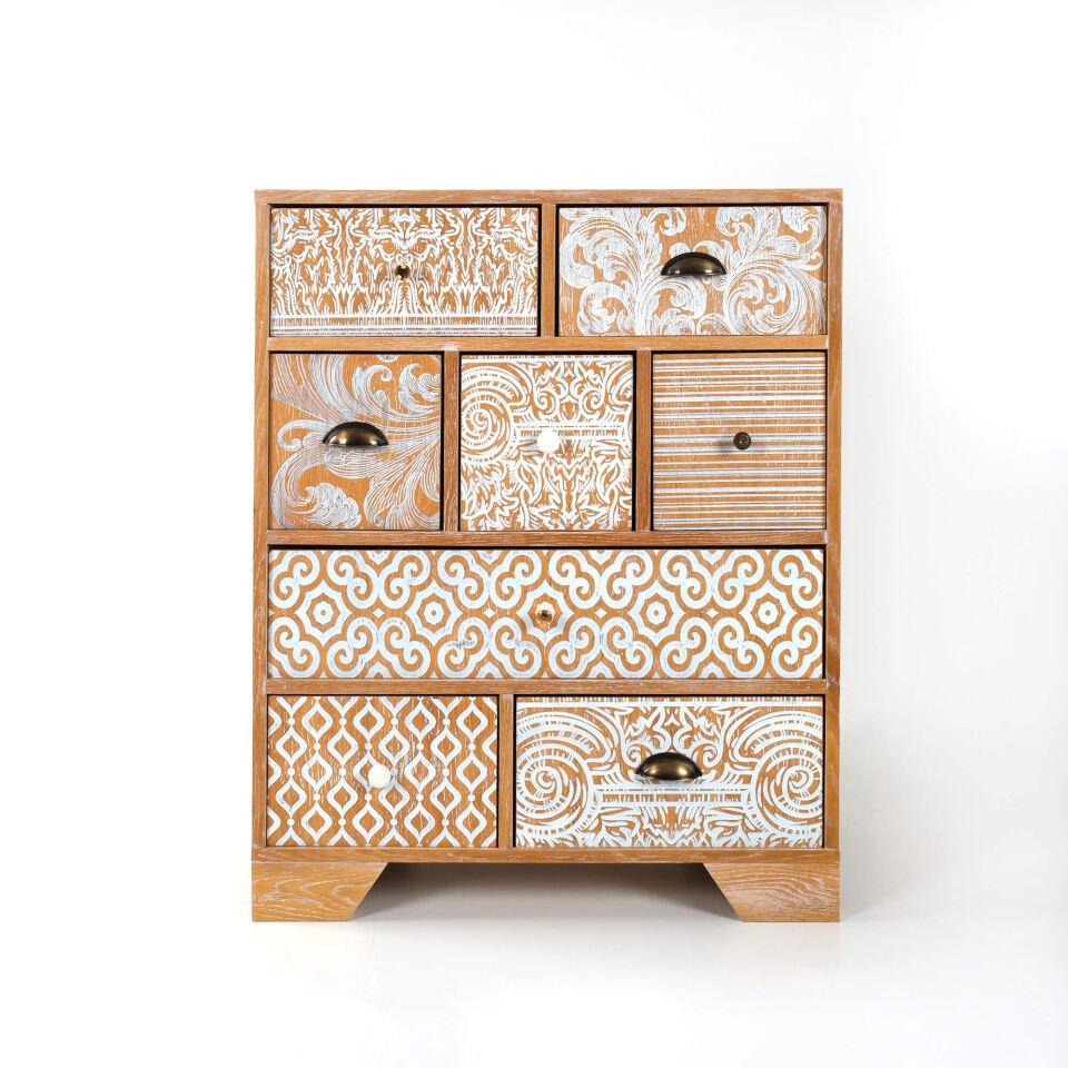 Greta Şifonyer