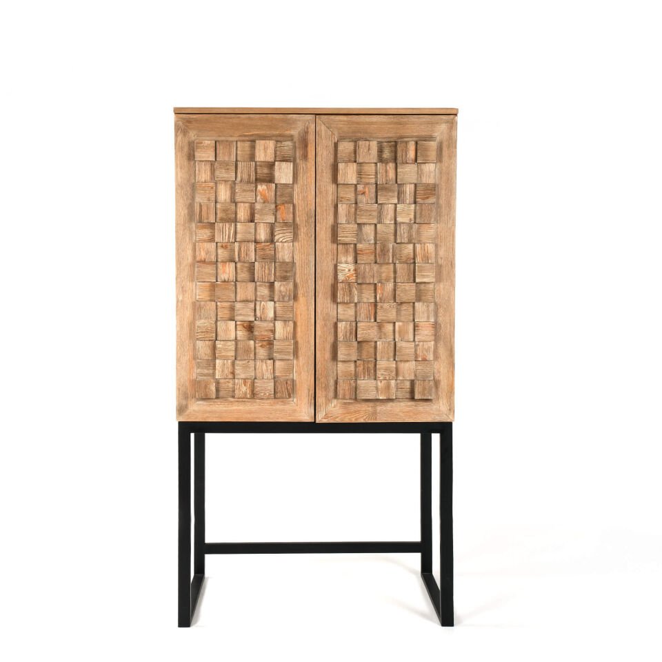 Quadro Şaraplık