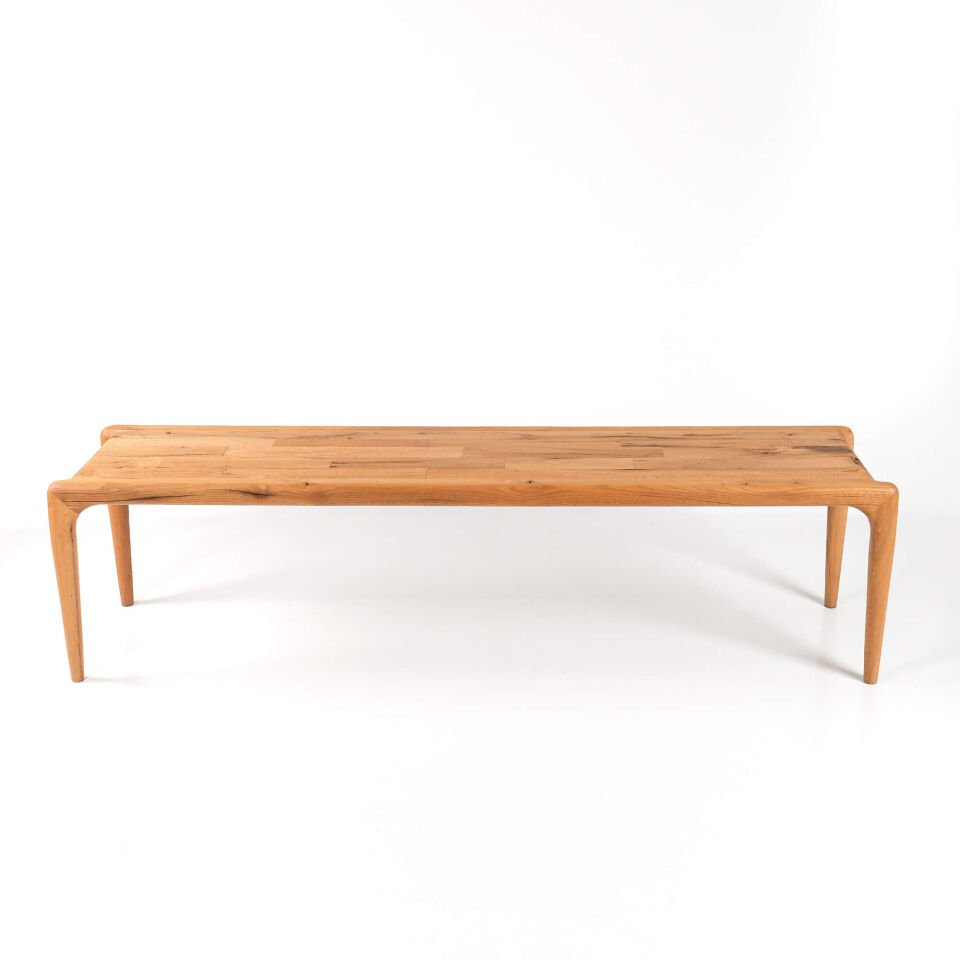 Roak Bench