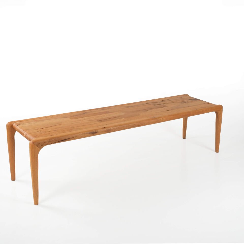 Roak Bench