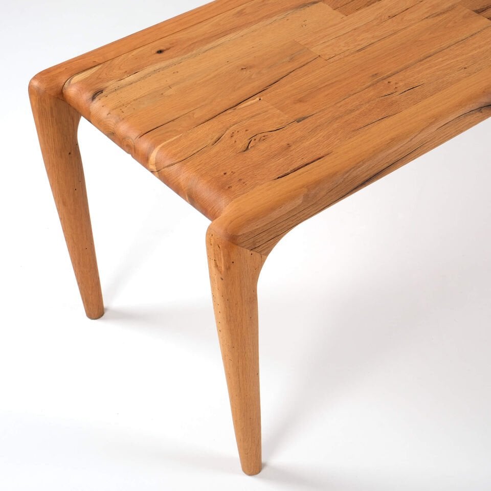 Roak Bench