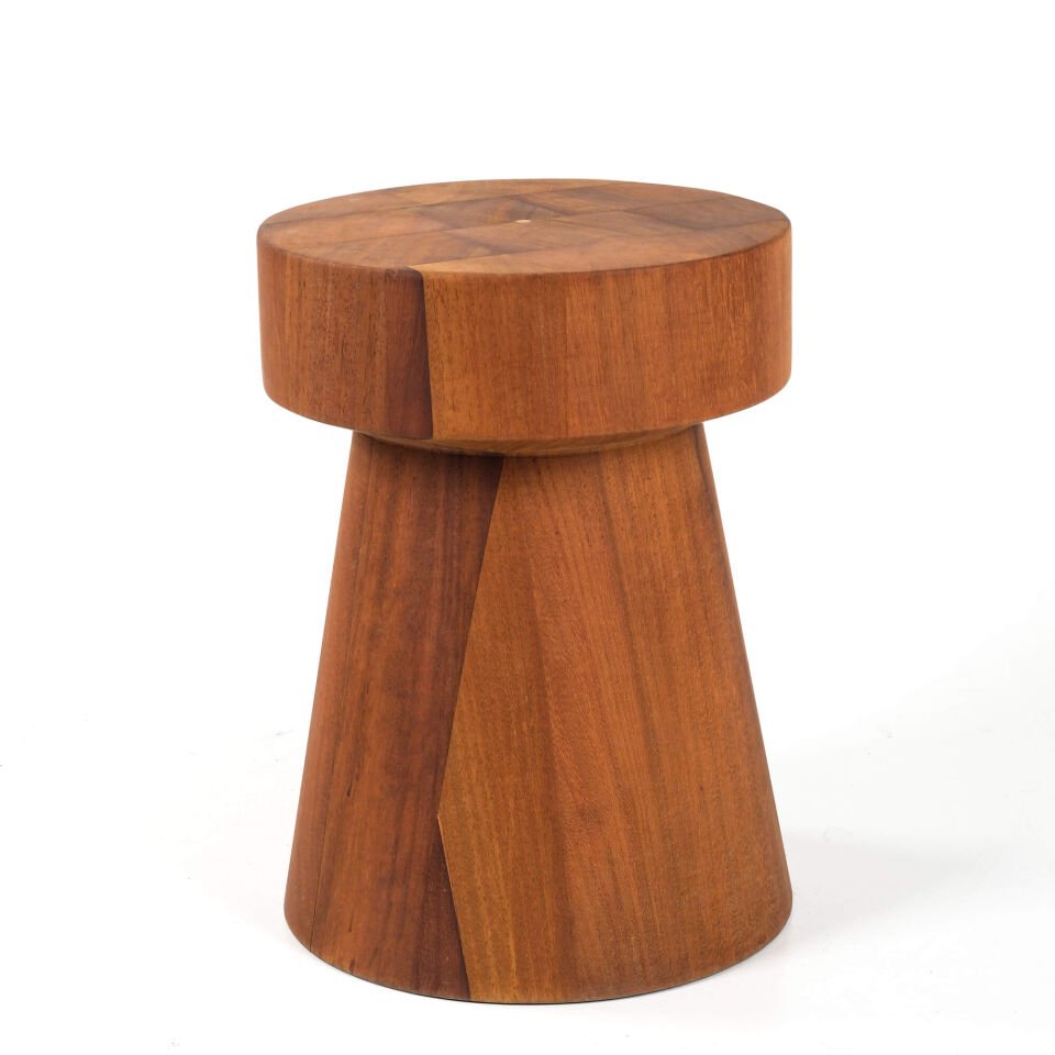 Mushroom Sehpa