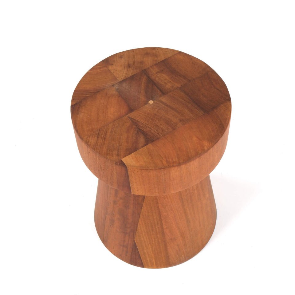 Mushroom Sehpa