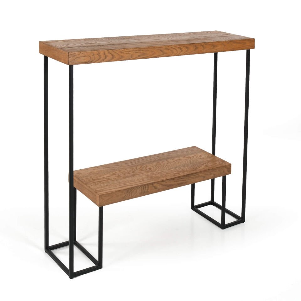 Linea Dresuar