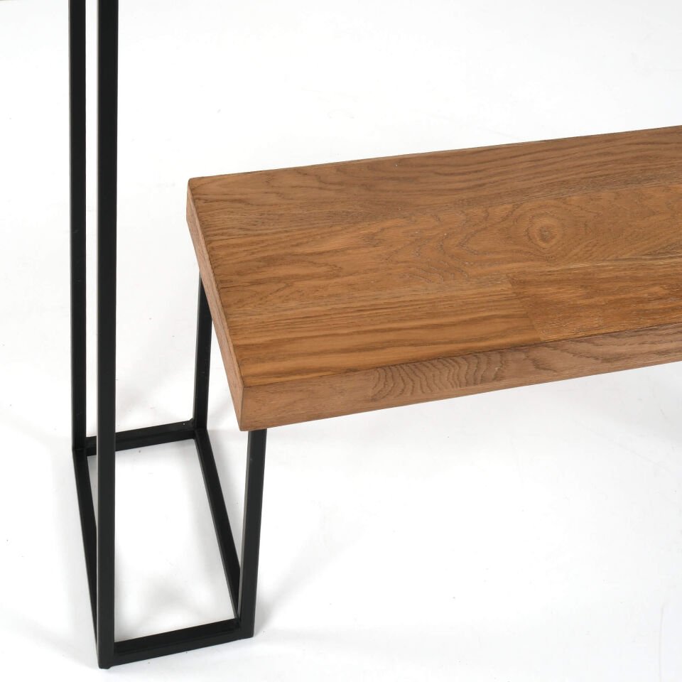 Linea Dresuar