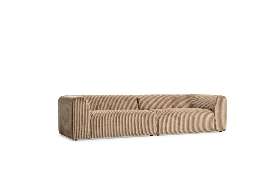 Lunera Koltuk