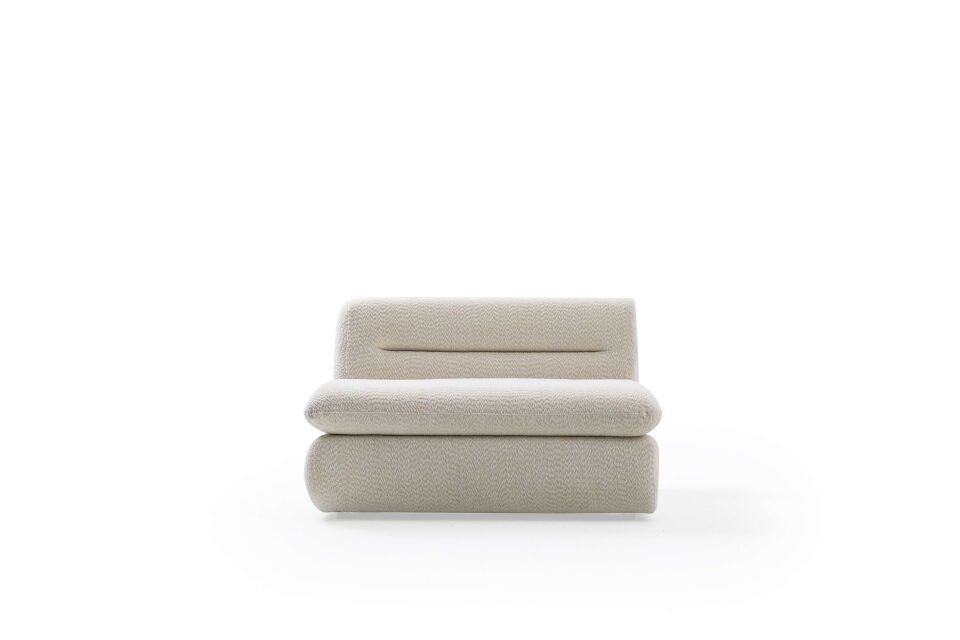 Nuvia Loveseat