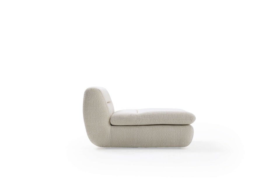 Nuvia Loveseat