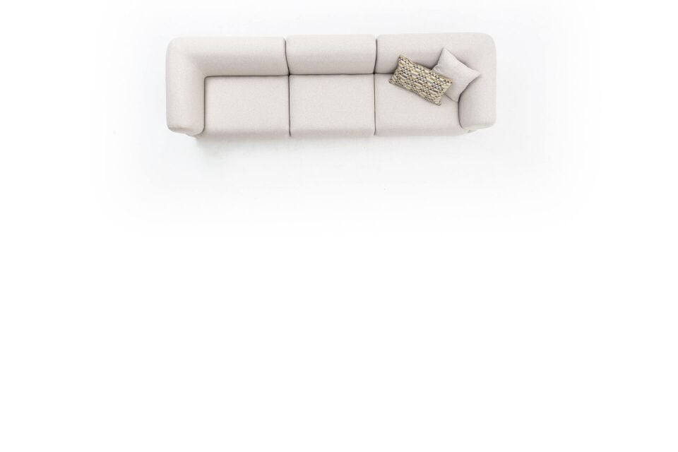 Velora 60 lık Ara Modül